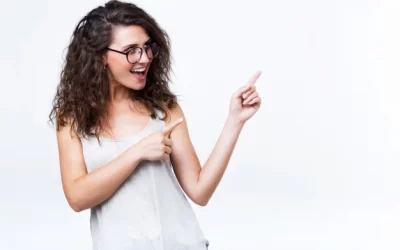 5 JEL, HOGY ÖNBIZALMA MEGERŐSÍTÉSRE SZORUL