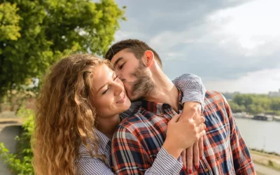 ÍGY VONZHATJA BE ÁLMAI FÉRFIJÁT!