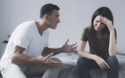 EZ AZ OKA, HA KAPCSOLATAI RENDSZERESEN KUDARCBA FULLADNAK!