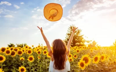 A BOLDOG ÉLET TITKA, ÉS AMI MÖGÖTTE VAN