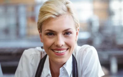 BÁRMI IS A CÉLJA, EGYETLEN DOLOG ÁLL AZ ÚTJÁBAN!