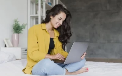 ÖN MENNYIRE TUDATOS A PÁRKERESÉSBEN? – AVAGY HOGYAN ÉRDEMES TOVÁBBLÉPNI EGY SZAKÍTÁS UTÁN