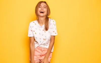 “MÁRIS SOKKAL JOBBAN ÉRZEM MAGAM A BŐRÖMBEN!” – ÚJ ÉLET SZAKÍTÁS UTÁN – OLVASÓI VÉLEMÉNY