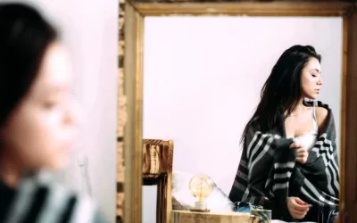 ÖN SZERINT A NŐK HÁNY SZÁZALÉKÁNAK VAN SZÜKSÉGE ÉS IGÉNYE ARRA, HOGY HELYREÁLLÍTSA AZ ÖNBECSÜLÉSÉT?