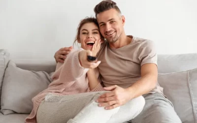 HÁNY ÉVES VAGY KIRÁLYLÁNY? ÉS MÉG HISZEL A MESÉKBEN?