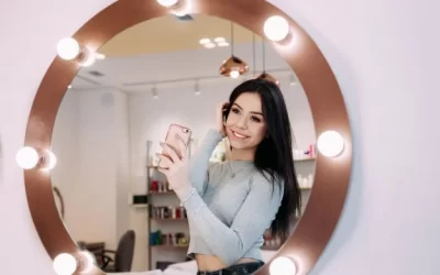 5+1 TIPP ÖNBIZALOMHIÁNY ELLEN