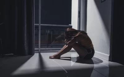 MIÉRT FÁJ A SZAKÍTÁS?