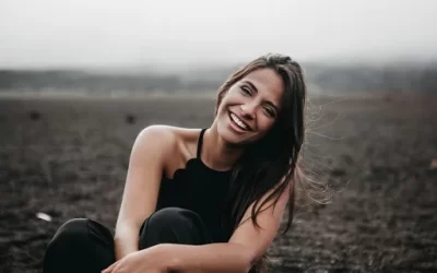 HA ÚGY ÉRZED, HOGY SZERETNÉD, AKAROD, DE EGYEDÜL NEM MEGY! – HATÉKONY ÖNBIZALOM KÖNYVEK