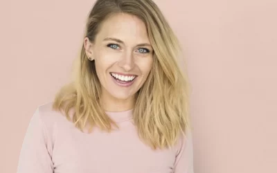 MENNYIRE MÚLIK RAJTUNK, HOGY BOLDOGABB ÉLETET ÉLHESSÜNK?