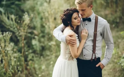 ELÁRULOM MIÉRT NEM TALÁLTA MÉG MEG AZ IGAZIT! – ÚTMUTATÓ EGY ÚJ ÉLETHEZ