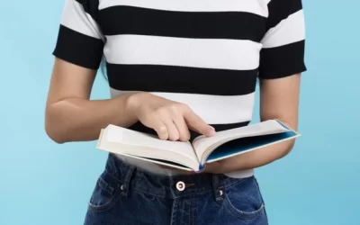 EGY HIÁNYPÓTLÓ KÖNYV A PÁRKAPCSOLATOKRÓL ÉS A SZAKÍTÁSRÓL