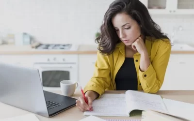 HOGYAN MŰKÖDNEK, ÉS MIÉRT HATÉKONYAK AZ ÖNBIZALOM FEJLESZTŐ GYAKORLATOK?