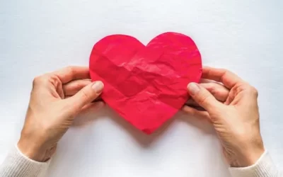 NEM BÍROM KI NÉLKÜLED!